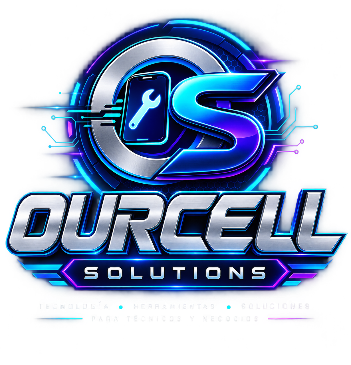 OURCELL SOLUTIONS
